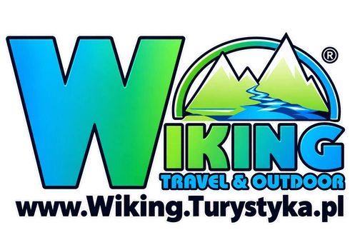 WIKING Travel & Outdoor